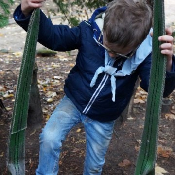 DSC01468  Small - Scouts en Gidsen Zaventem 